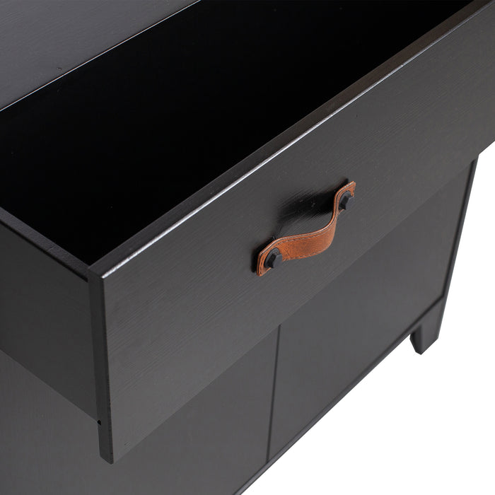 2_502964-x05.jpg (3912547)