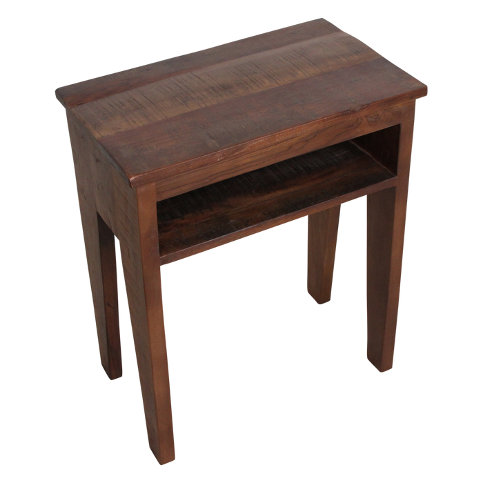 303964-x1.png (3913362)