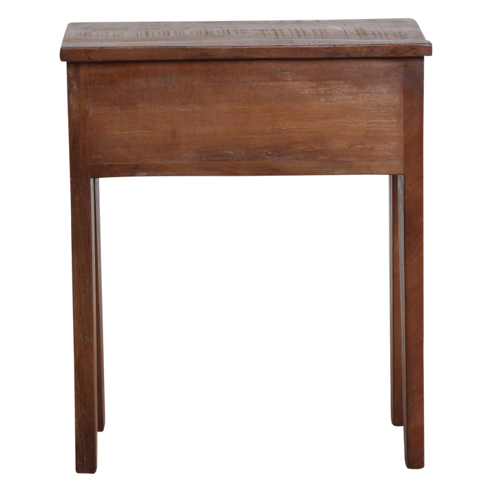 303964-x5.png (3913366)