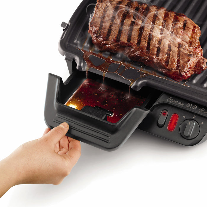Tefal GC3050 Ultra Compact Classic Contactgrill