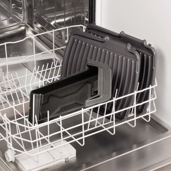 Tefal GC3050 Ultra Compact Classic Contactgrill