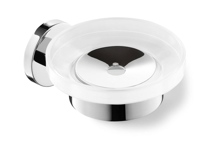 168965-1.jpg (3913458)