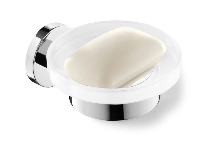 168965-2.jpg (3913459)