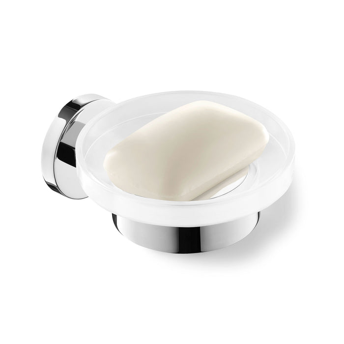 168965-x01.jpg (3913461)