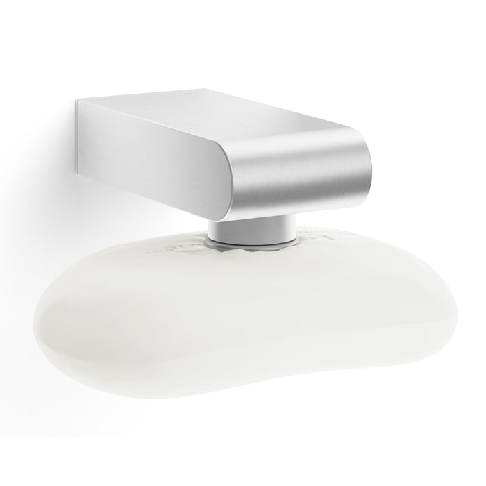 Zack Atore Magnetische Zeephouder