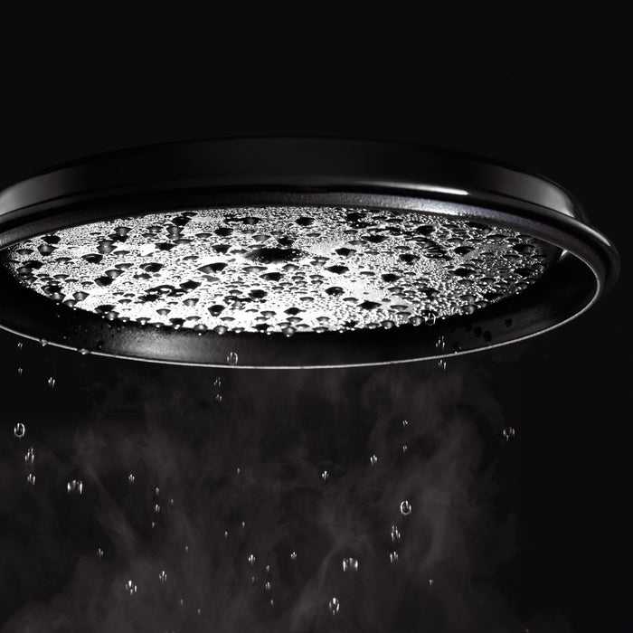 Staub Braadpan Ø 26 cm