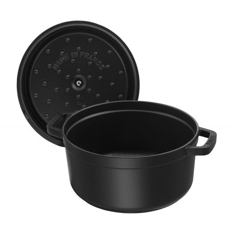 Staub Braadpan Ø 26 cm