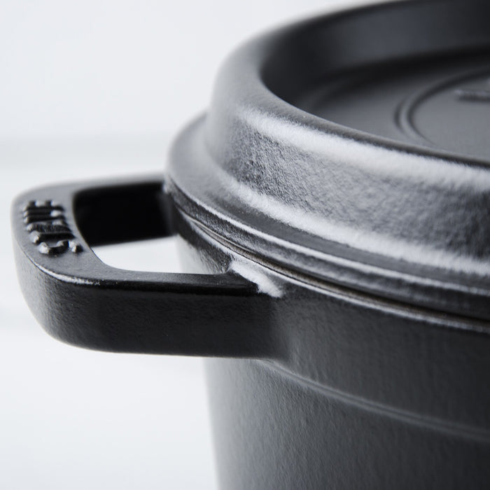 Staub Braadpan Ø 26 cm