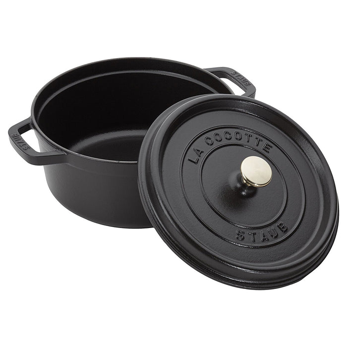 Staub Braadpan Ø 26 cm
