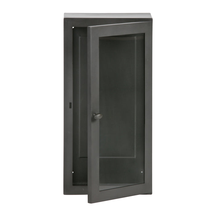 229965-x4.jpg (3913563)