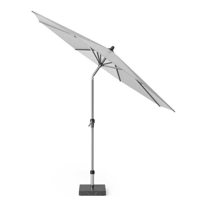 Platinum Riva Parasol Ø 300