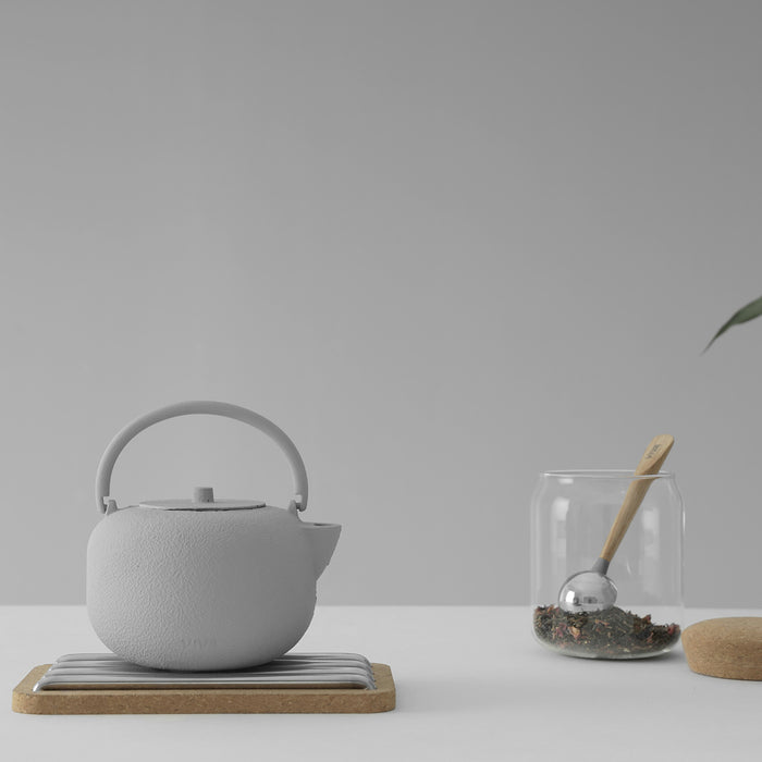 Viva Scandinavia Saga Theepot 0,8 L