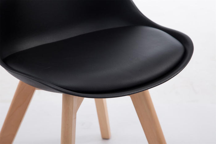 7e0b297f-39a6-4b1e-b41a-de7205a08add-afbeelding6.jpg (3914125)