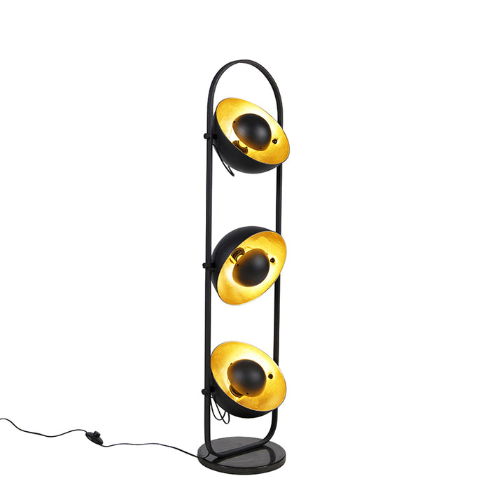 77261fce-3356-443f-bb8e-12a0bf704381-afbeelding4.jpg (3915064)