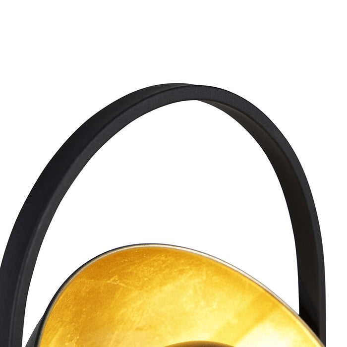 77261fce-3356-443f-bb8e-12a0bf704381-afbeelding5.jpg (3915065)