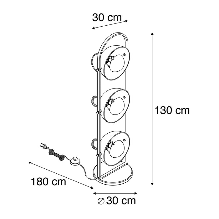 77261fce-3356-443f-bb8e-12a0bf704381-afbeelding6.jpg (3915066)