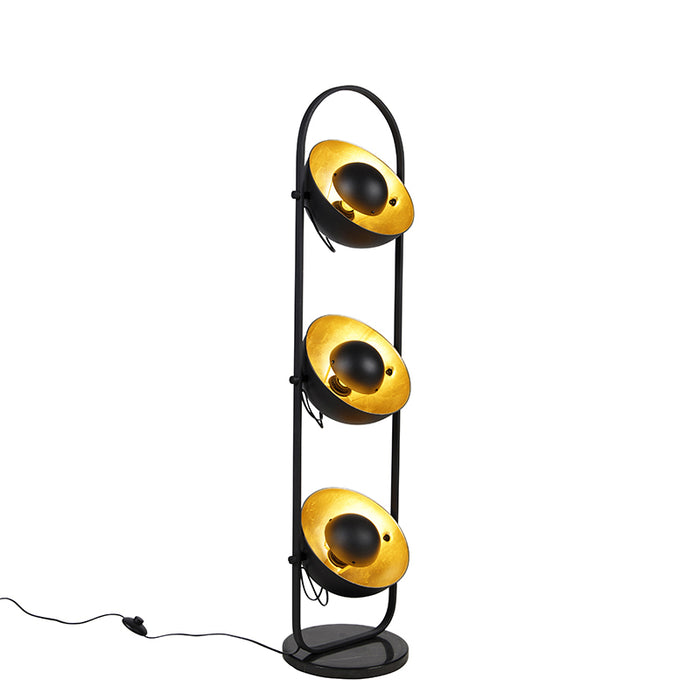 77261fce-3356-443f-bb8e-12a0bf704381-afbeelding8.jpg (3915068)