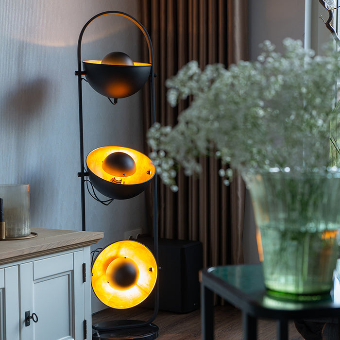 77261fce-3356-443f-bb8e-12a0bf704381-sfeerbeeld.jpg (3915070)