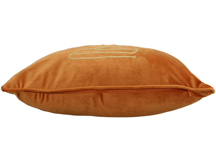 2d50d382-a871-4813-b912-d8bba3142a85-afbeelding4.jpg (3915196)