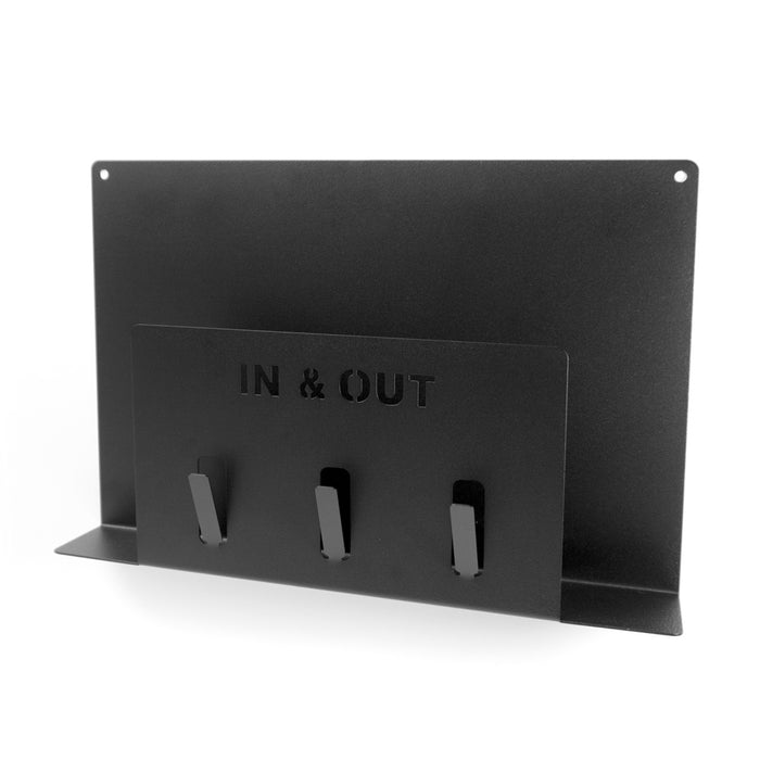 d49ef6c9-55c6-48c2-bdec-f96671465296-afbeelding4.jpg (3915750)