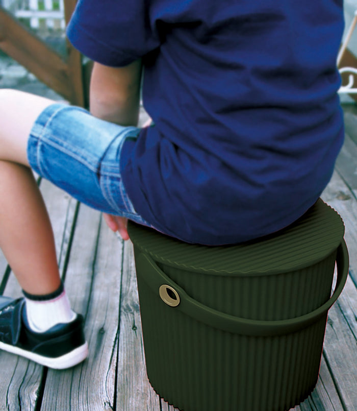 3cc7692c-6607-4618-b69b-d63be07e13c3-afbeelding5.jpg (3915954)