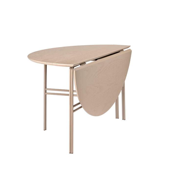 305965-x02.jpg (3916141)