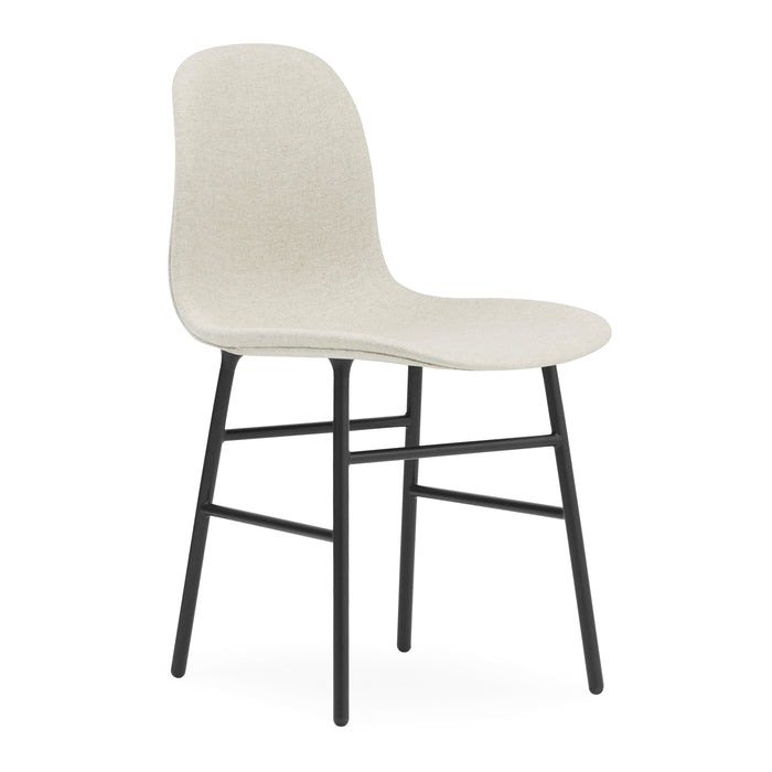 311965-x1.jpg (3916171)