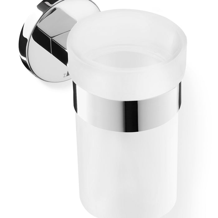 168966-1.jpg (3916250)