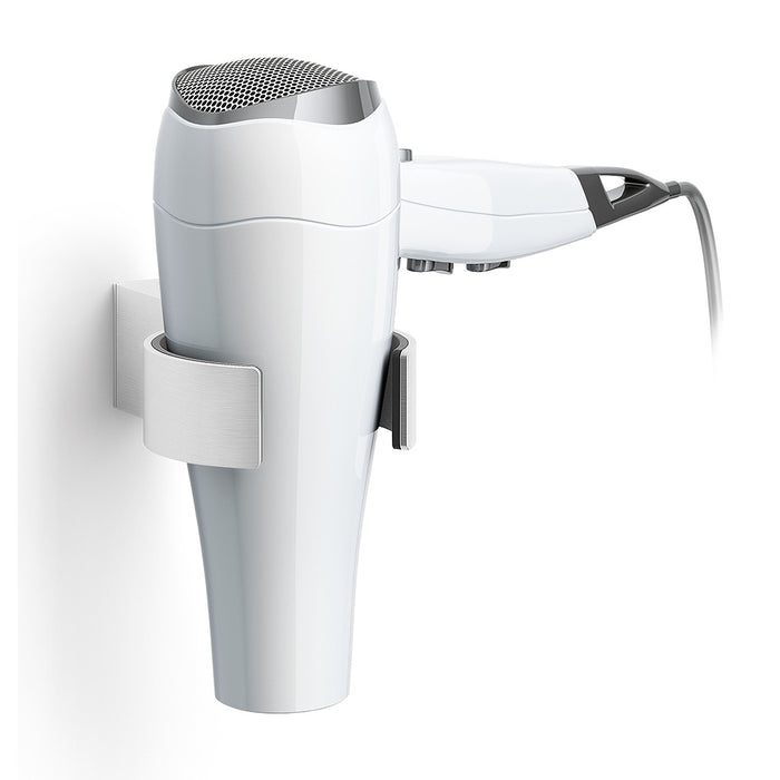 Zack Atore Föhnhouder