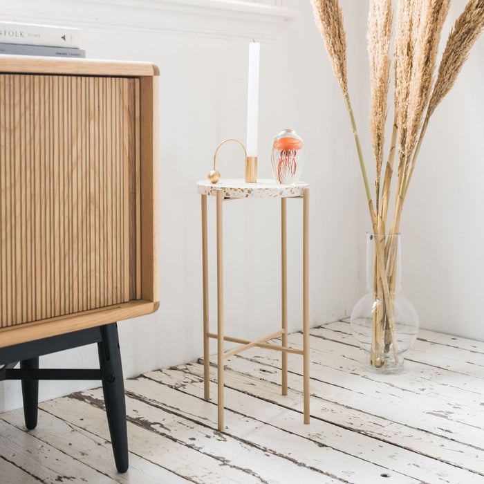 Ferm Living Balance Kandelaar