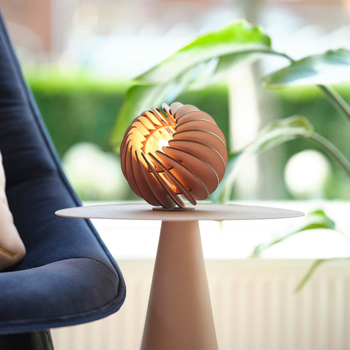 274966-x04.jpg (3916410)