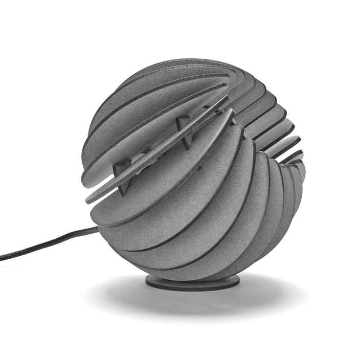 274966-x1.jpg (3916411)