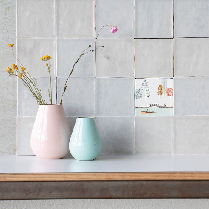 287966-x1.jpg (3916431)