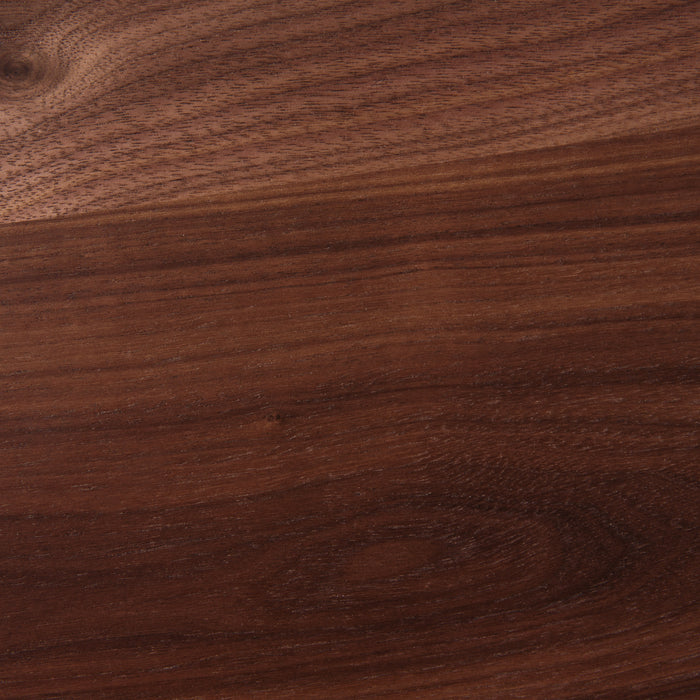 13c98d82-27da-4e43-a315-1d8a9602ce57-afbeelding8.jpg (3916464)