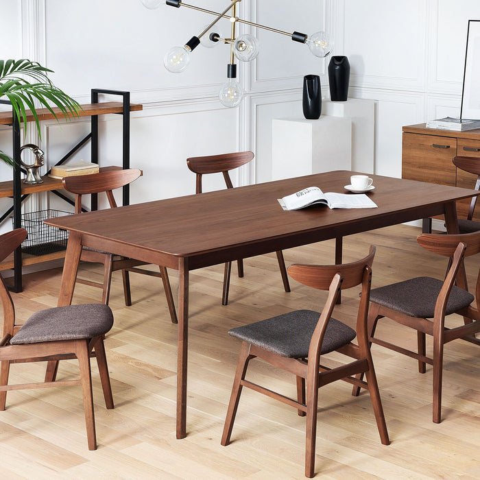 13c98d82-27da-4e43-a315-1d8a9602ce57-sfeerbeeld.jpg (3916466)