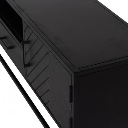 1aeeca9f-3202-4b41-bc05-e2cab3b56ec9-afbeelding4.jpg (3918606)