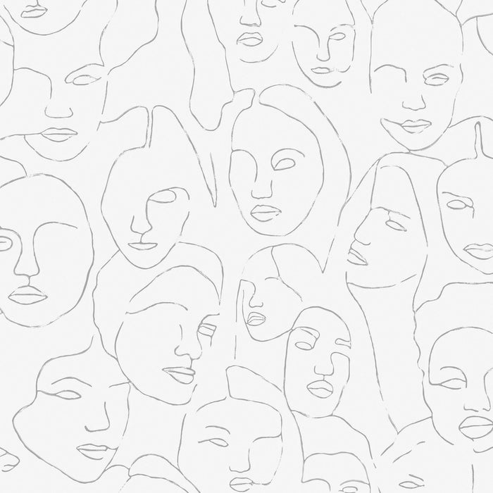 307966-x4.jpg (3918901)