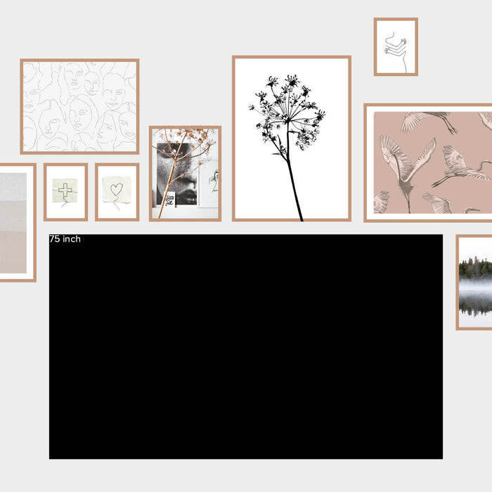 307966-x7.jpg (3918904)