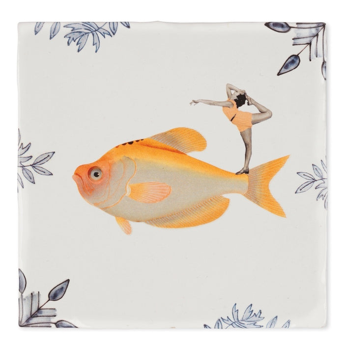 231967-1.jpg (3919044)