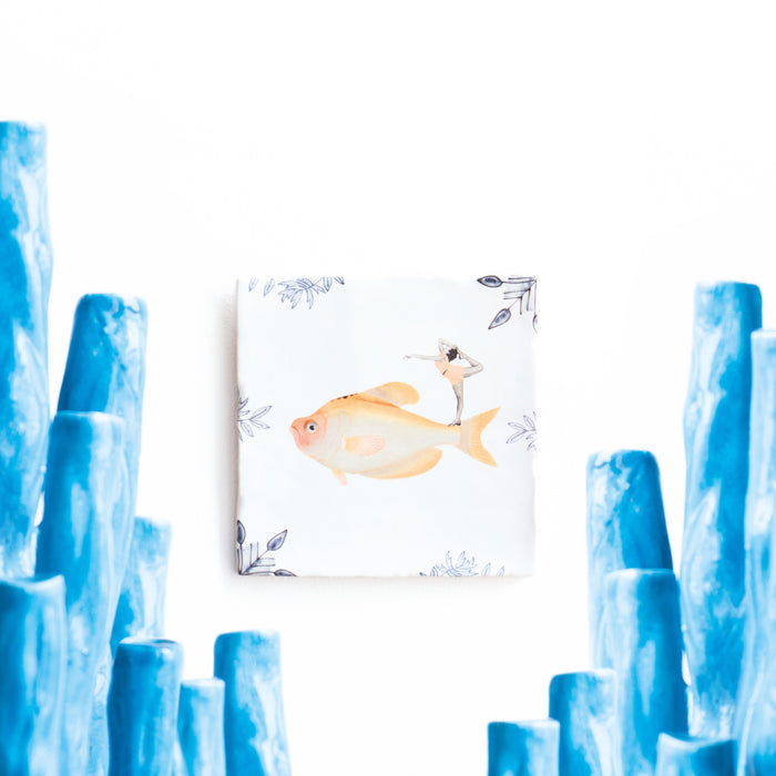 231967-x1.jpg (3919047)