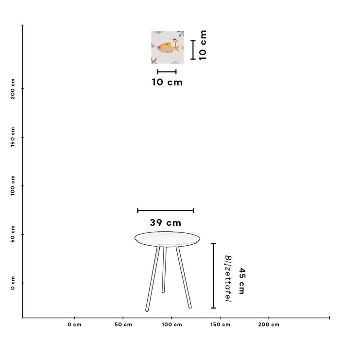 231967-x20.jpg (3919048)