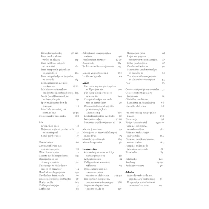 Het jaar van Guus en Dick - Guus Meeuwis & Dick Middelweerd