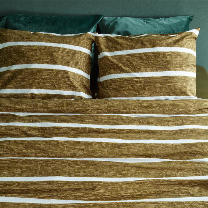 At Home by Beddinghouse Daily Dekbedovertrek 140 x 220 cm