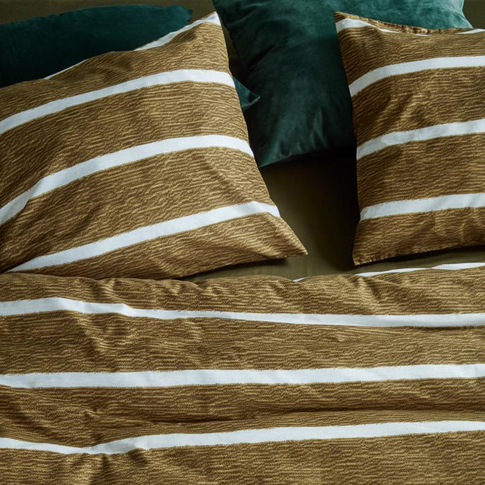 At Home by Beddinghouse Daily Dekbedovertrek 140 x 220 cm