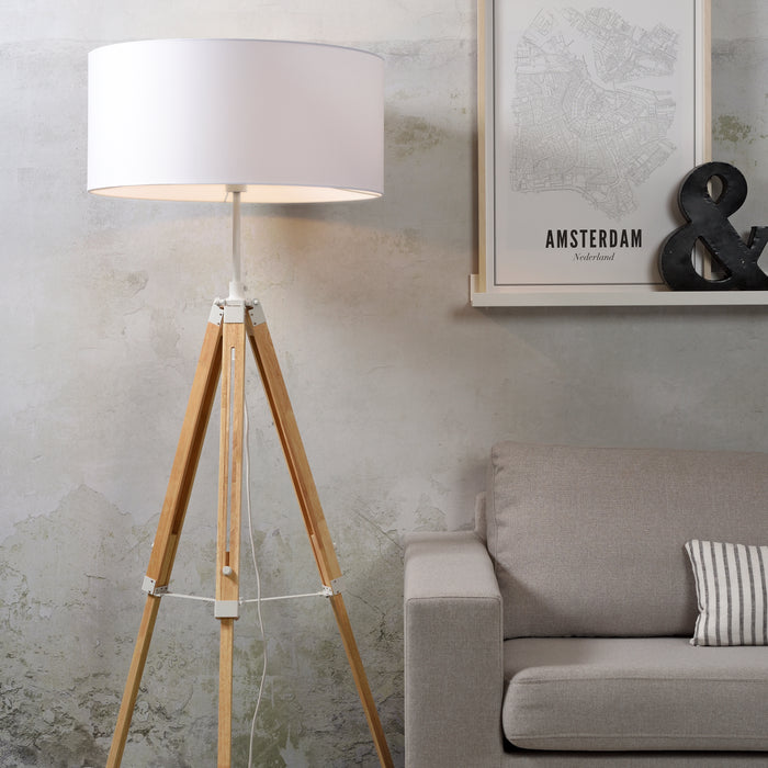 285967-x1.jpg (3919120)