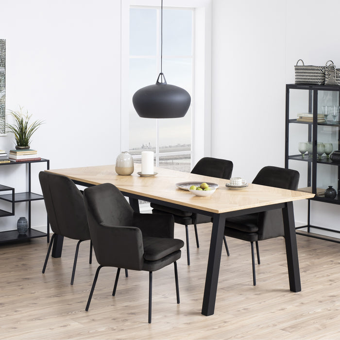 295967-x12.jpg (3919145)