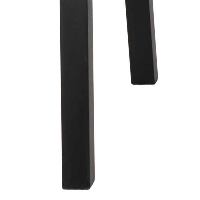 295967-x4.jpg (3919148)