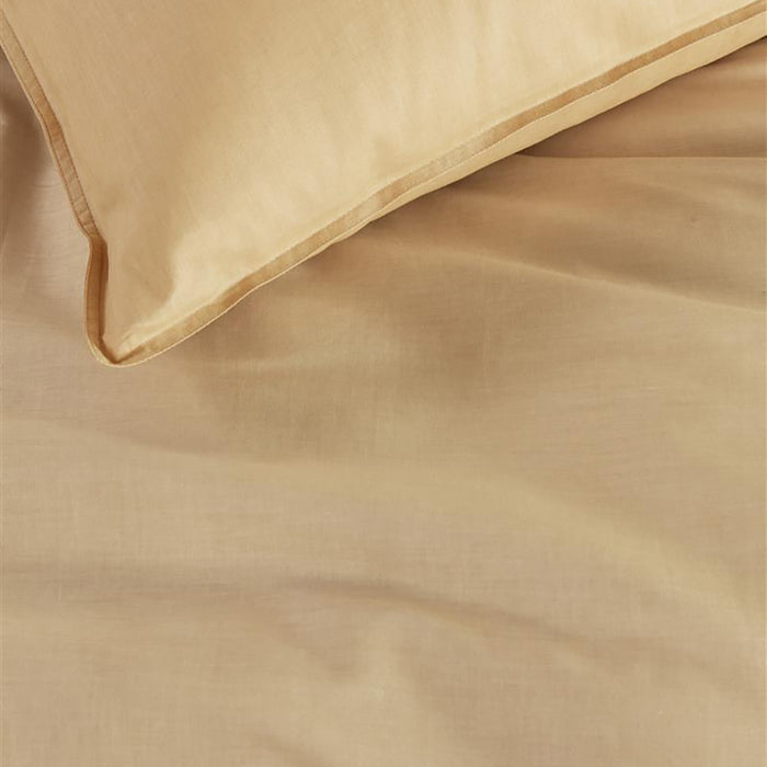 Beddinghouse Reuse Dark Dekbedovertrek 240 x 220 cm