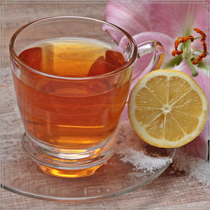 OTIX Theeglazen met Oor 6 Stuks Theetassen 350ml Groot Glas Cappucc...