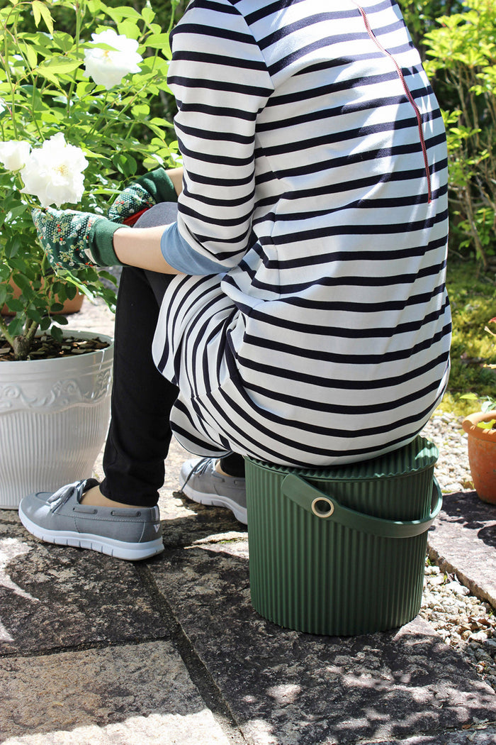 8826a18a-4809-4303-b457-14401aad8def-afbeelding3.jpg (3921452)